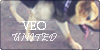 VEO-United's avatar