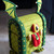 VeoBea :iconveobea: