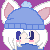 :iconvepiz: