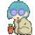 vera-soda :iconvera-soda: