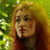 Veragrom :iconveragrom: