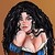:iconveraishere12: