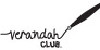 VerandahClub's avatar