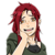 :iconveranovaarts: