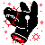 VeraZefirka :iconverazefirka: