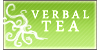 verbal-tea's avatar