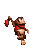 DeviantArt profile picture for @verbal on DeviantArt