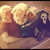 VerBeeker :iconverbeeker: