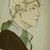 Verblue20 :iconverblue20: