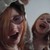 verbul :iconverbul: