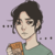 verdantelf :iconverdantelf: