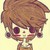 Vereginia :iconvereginia: