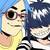 VerendoesArt :iconverendoesart: