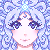verfae :iconverfae: