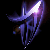 DeviantArt profile picture for @verge on DeviantArt