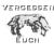 vergessen-euch :iconvergessen-euch: