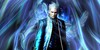 vergil-Fan-Club's avatar