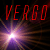 DeviantArt profile picture for @vergo on DeviantArt