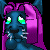 DeviantArt profile picture for @verily on DeviantArt