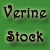 :iconverine-stock: