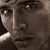 Verineking :iconverineking: