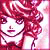 DeviantArt profile picture for @veritable on DeviantArt