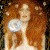 veritaserum :iconveritaserum: