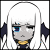 VeritasU :iconveritasu:
