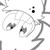 verityfaith98 :iconverityfaith98: