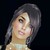 VerityGiano :iconveritygiano: