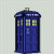 VerityVulpes :iconverityvulpes: