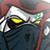 DeviantArt profile picture for @Verlag on DeviantArt