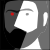 vermeil :iconvermeil: