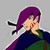 VermilionDragon :iconvermiliondragon: