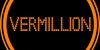 Vermillion-CMU's avatar