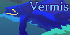 VermisHouse's avatar