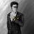 Vermount :iconvermount: