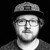 Vernon-studios :iconvernon-studios: