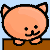 Vernonique :iconvernonique: