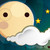 verobeatriz :iconverobeatriz: