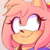Verocitea :iconverocitea: