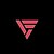 DeviantArt profile picture for @veroforza on DeviantArt
