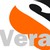 VeroMontero :iconveromontero: