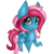 Veronica29PL :iconveronica29pl: