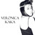 :iconveronicakaka: