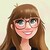 VeronicaKosowski :iconveronicakosowski: