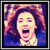 veronicunt :iconveronicunt: