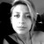 VeroniqueCherrie :iconveroniquecherrie: