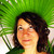 VeroniqueHope :iconveroniquehope: