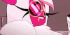 VerosikasCrew's avatar